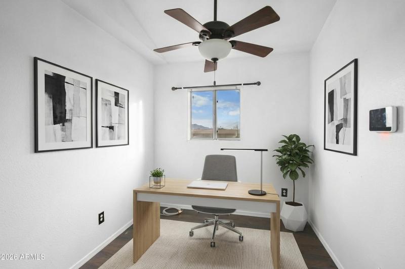 0cf3c62e-d026-4a31-8832-d6d8c84ca83d