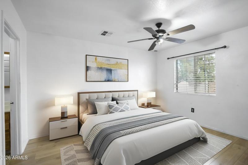 3996cafa-6914-447c-8887-03da70a4e686