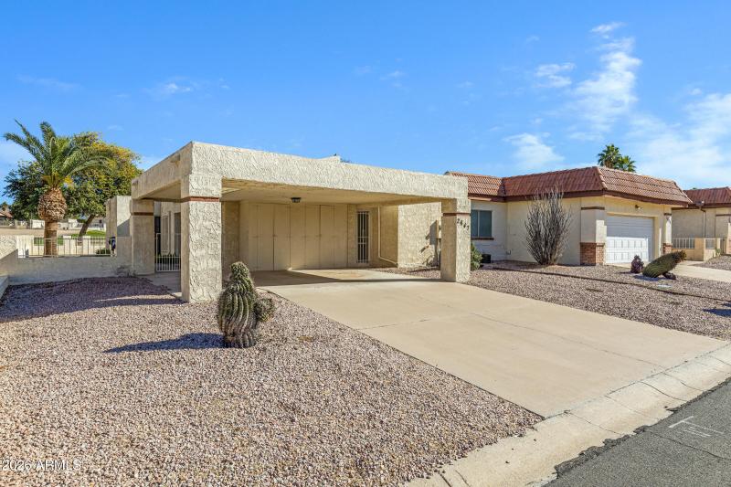 2647 N Olympic Cir-3