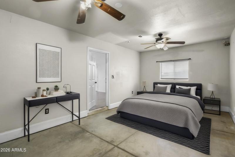 b01dc320-23f6-4fb2-8c2b-0eb00c0bacdc