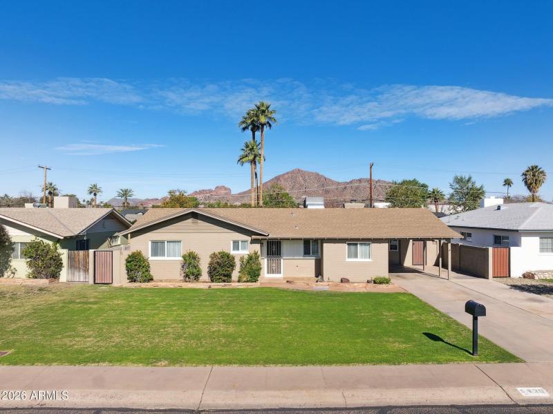 46-web-or-mls-5428-e-pinchot-ave