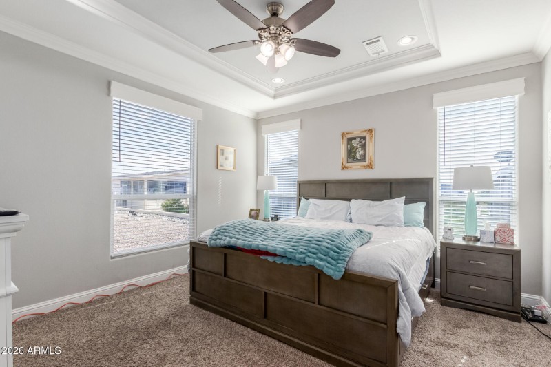 3301 S Goldfield RD 6031,