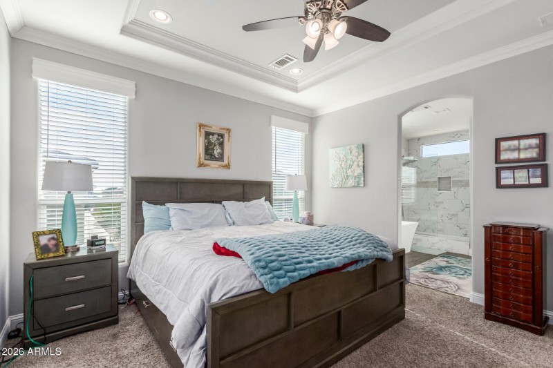 3301 S Goldfield RD 6031,