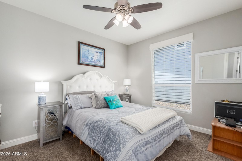 3301 S Goldfield RD 6031,