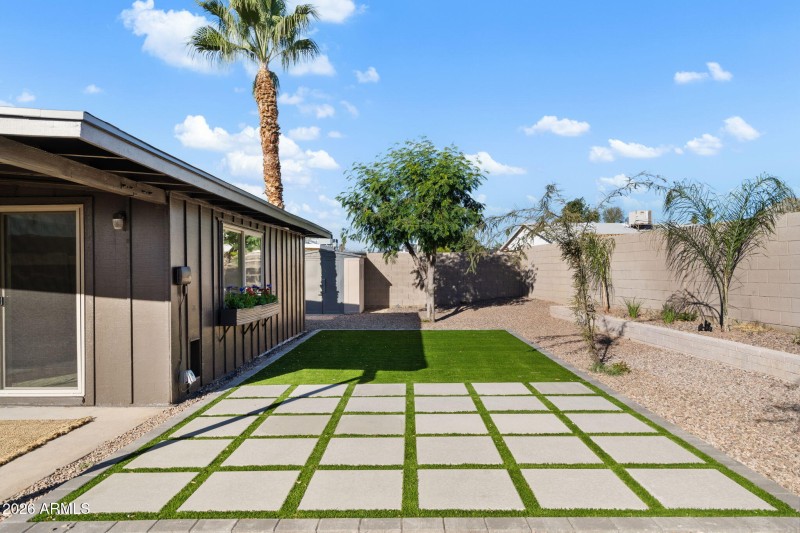 19-web-or-mls-DSC05143