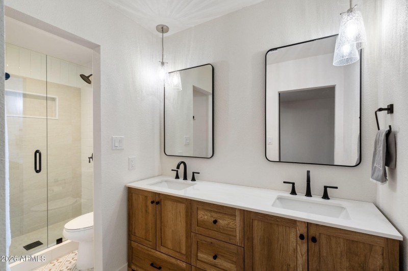 16-web-or-mls-DSC05173