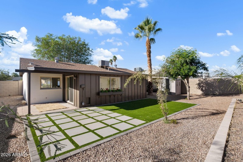 18-web-or-mls-DSC05146