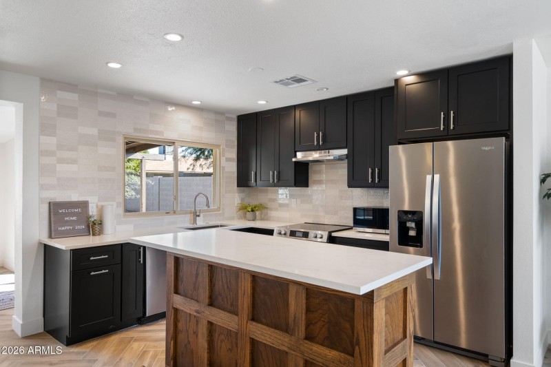 8-web-or-mls-DSC05200