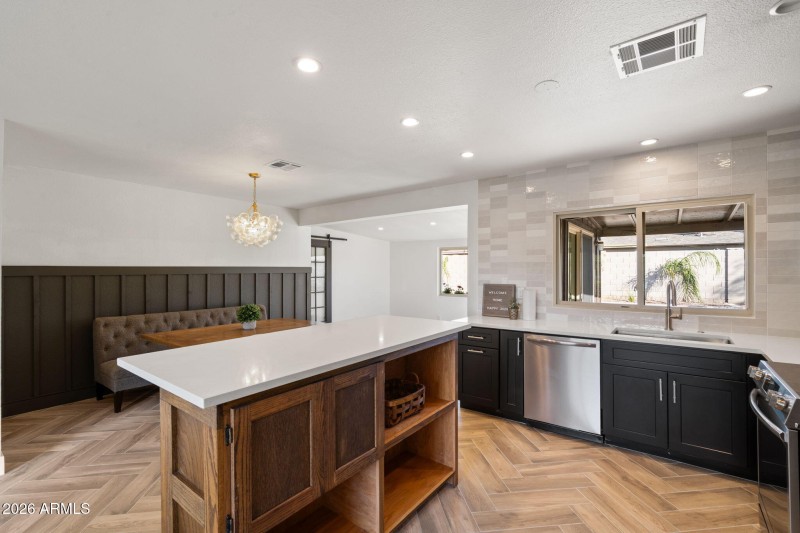 9-web-or-mls-DSC05197