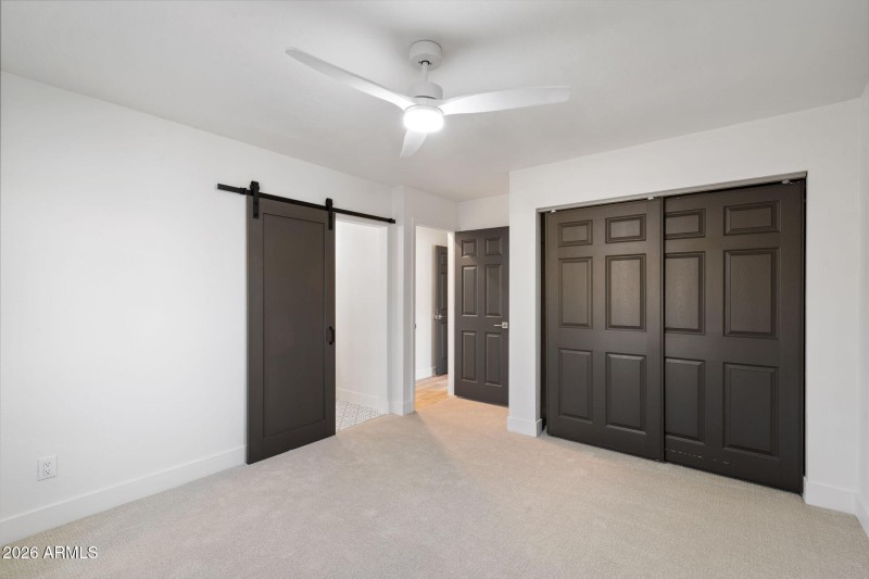 10-web-or-mls-DSC05170