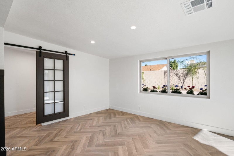 11-web-or-mls-DSC05221