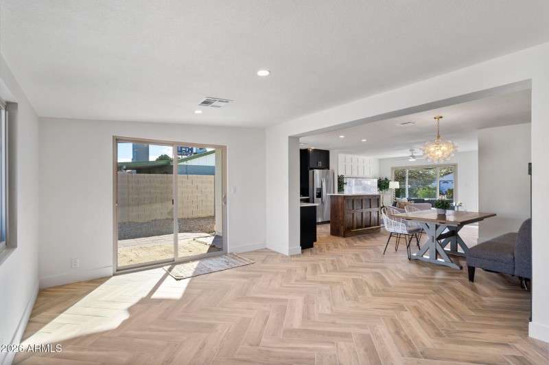 5-web-or-mls-DSC05227