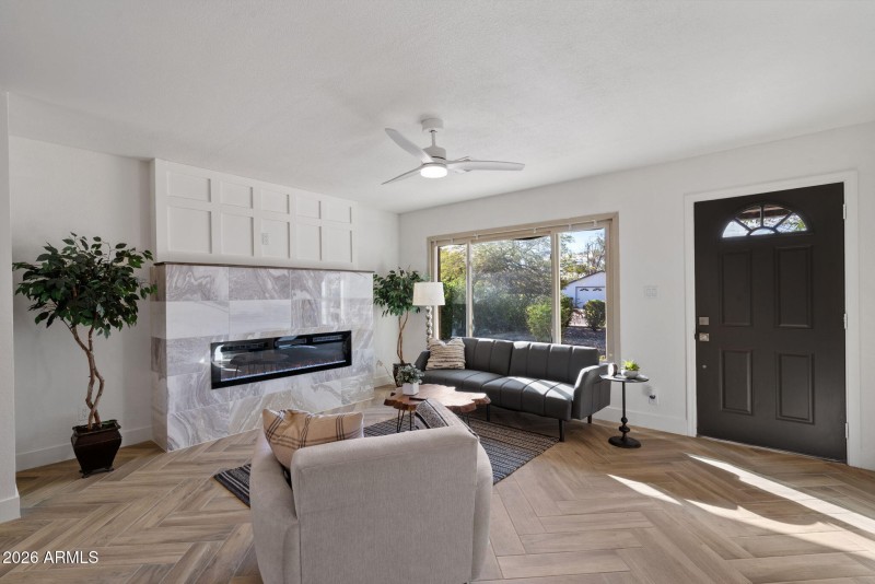 3-web-or-mls-DSC05191