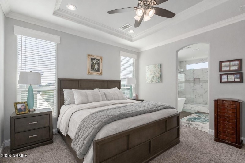 3301 S Goldfield RD 6031,