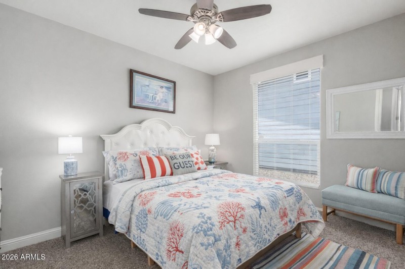 3301 S Goldfield RD 6031,