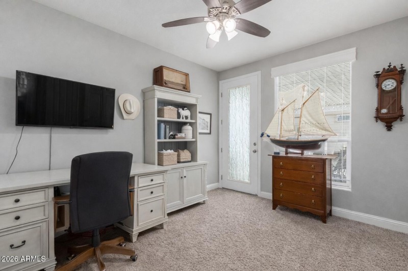 3301 S Goldfield RD 6031,