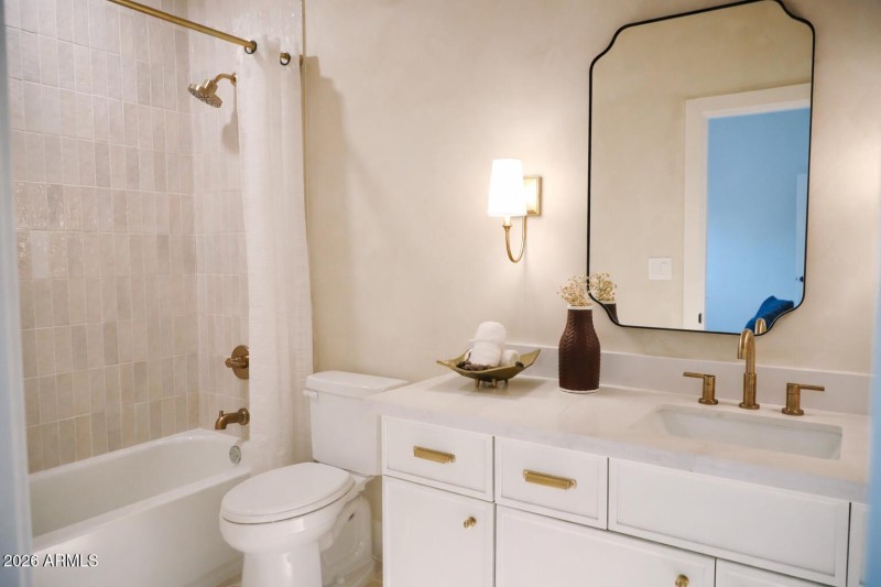 ec3917ed-1895-4c5a-a2d8-f4c30df7f4b2