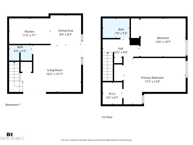 3-Floorplan_3