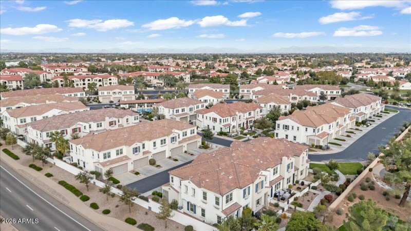 07-DJI_20260122145155_0899_D