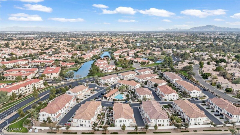 08-DJI_20260122145337_0905_D