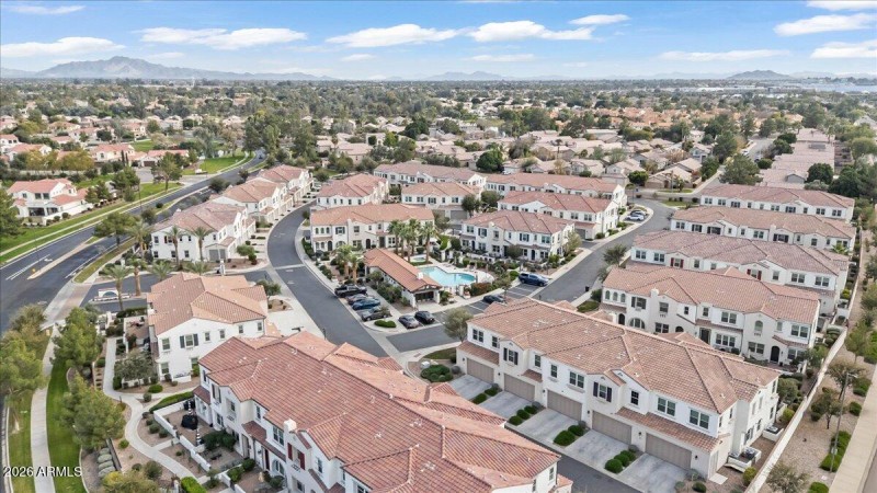 09-DJI_20260122145412_0908_D