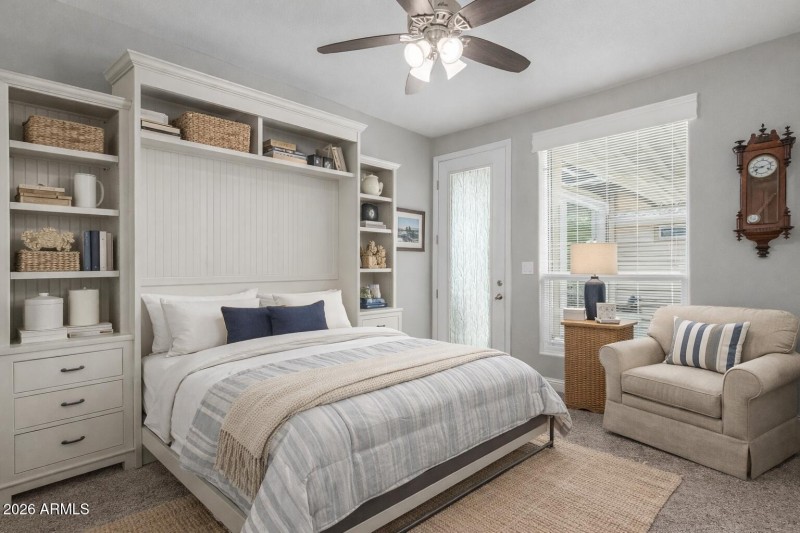 3301 S Goldfield RD 6031,