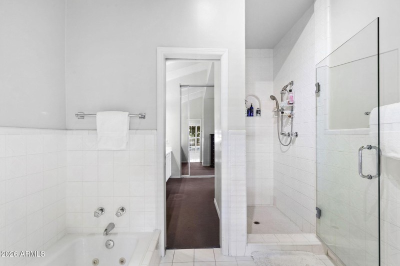 27-web-or-mls-NEW