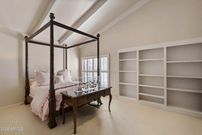 36-web-or-mls-NEW