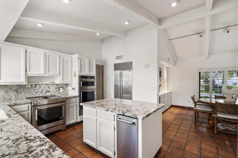 75-web-or-mls-DSC02696