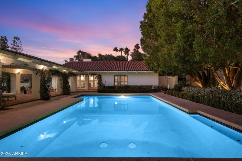 55-web-or-mls-DSC02952