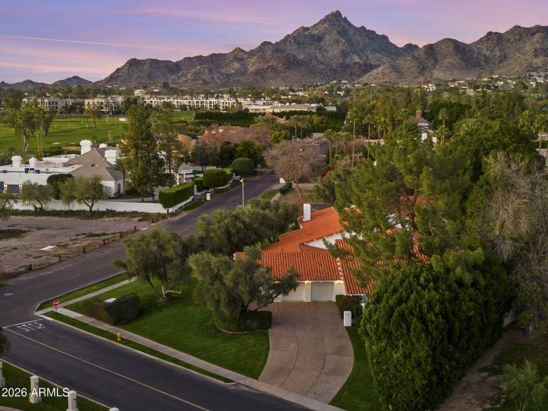 67-web-or-mls-NEW