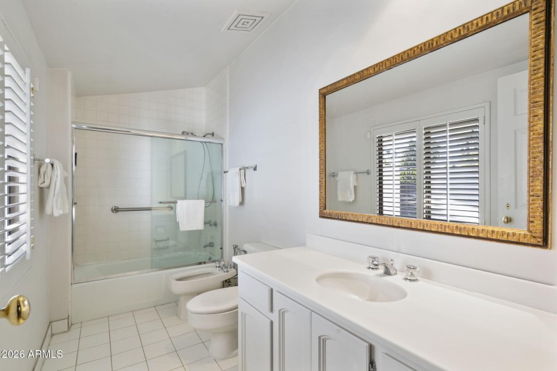 44-web-or-mls-DSC02783