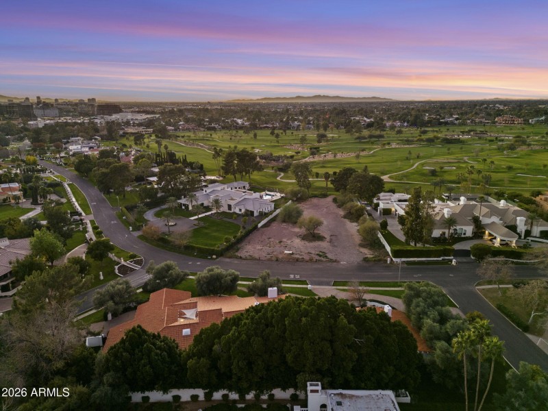 66-web-or-mls-NEW