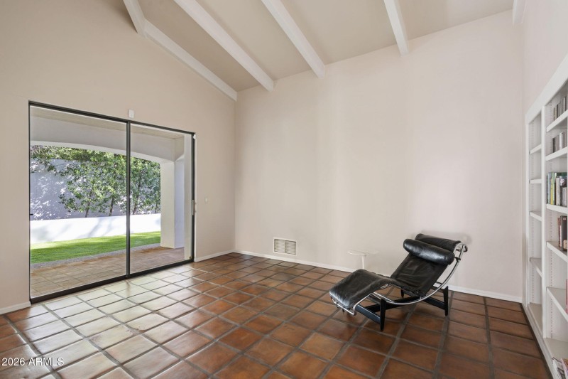 31-web-or-mls-NEW