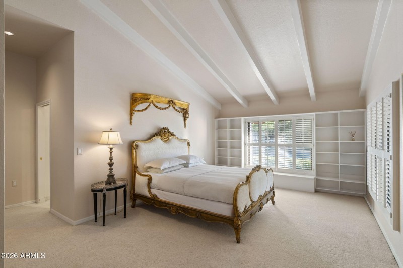 43-web-or-mls-NEW