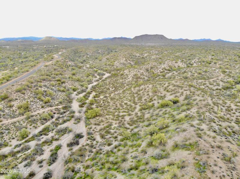 0BA76070468022798EB90605AB2D69EB