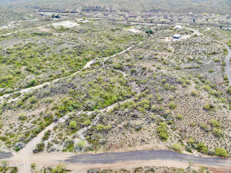 5CA7F39CE9F84A7D8089CC3F50C0F5D8