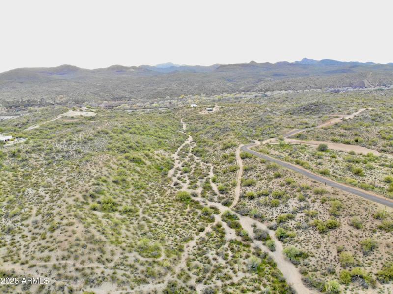 38EC154B2DEE97F909CD36722294BB4D