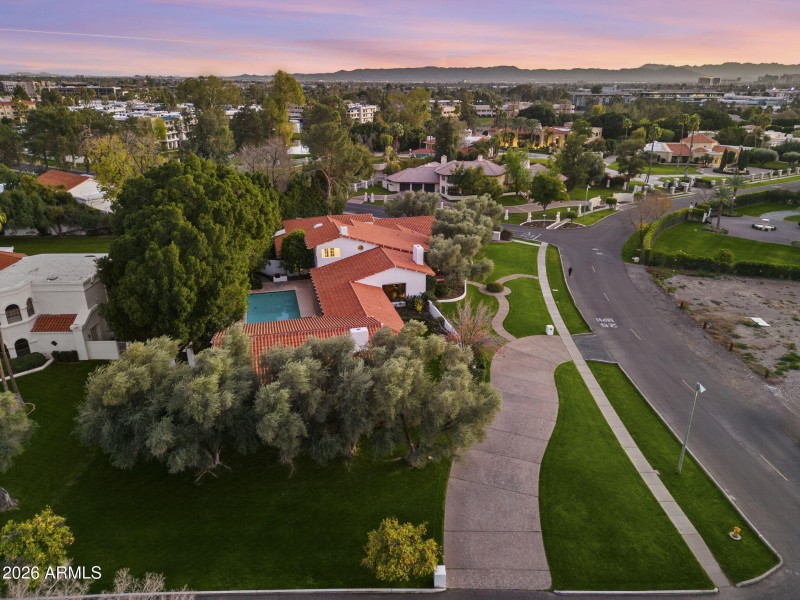 65-web-or-mls-NEW