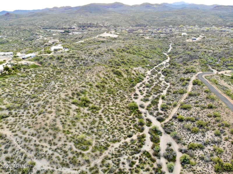 85AF00B53B543C8E526277B7BABD71D0