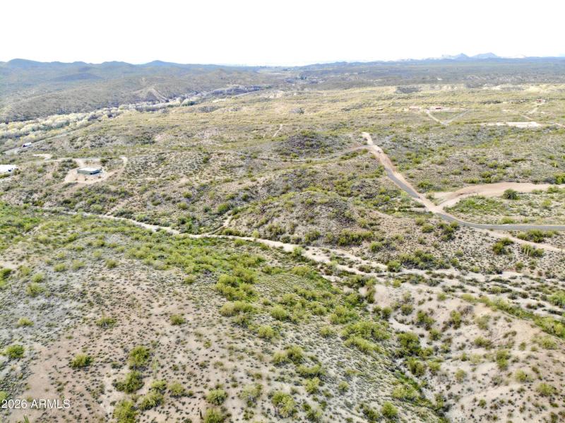 944AC380B0A3F6C6F2ED46A6A9093754