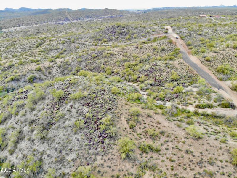 1664DC724027DEE2A0510BA11AEB417F