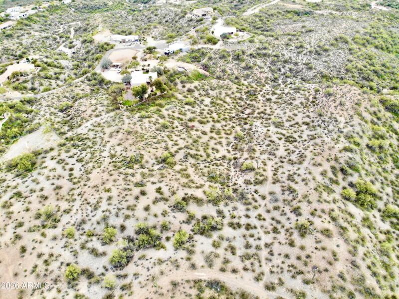 84522ECFD776466F6C048611EDF6204D