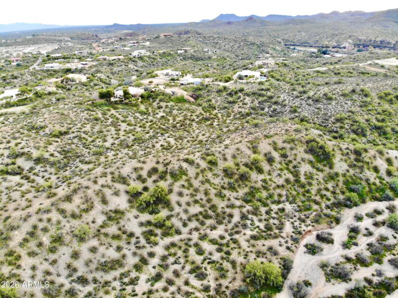 3220395B5B5A083919ACC28963B3AF23