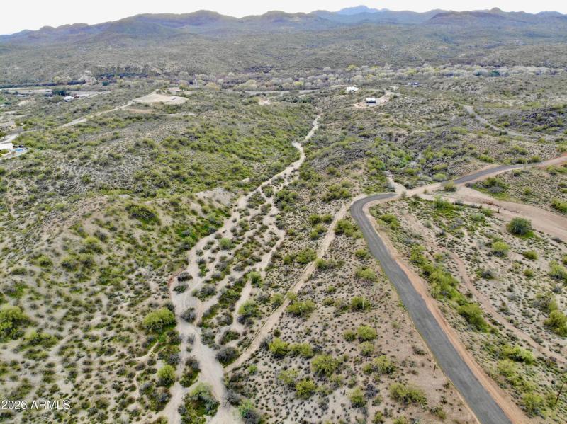 5857539B57CC459CF2E79C1DF3ACD5B3