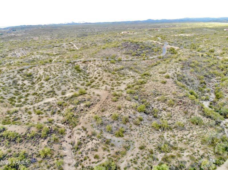 A0E26863602F39539401752CF3AA08DB