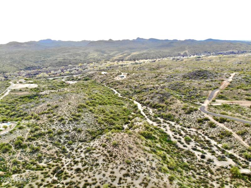 A4DBABC7E3384C46816F63FCAB62B43C