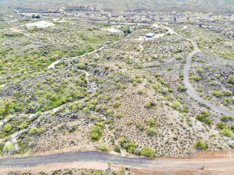 A652B129610686497A2E971EB65AC511