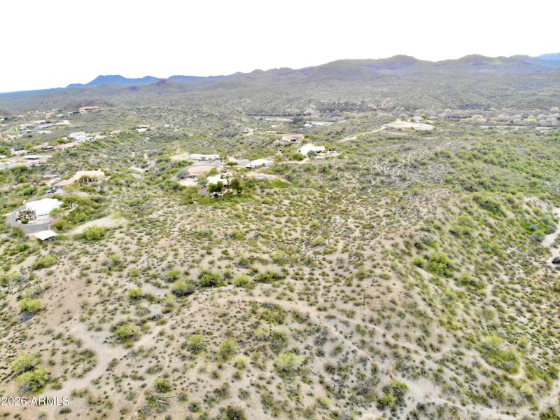 AA6C44BF79873D4134D5021520CDA2BF