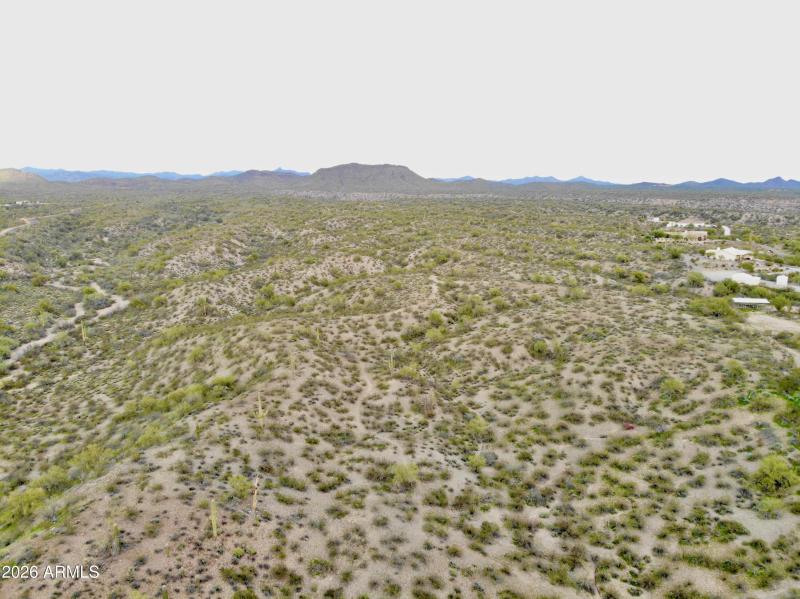 AF96344DD9AB83035DA9EACED1F1CF39